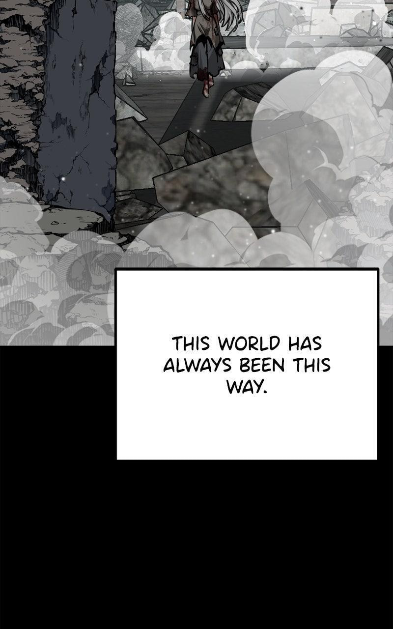 Read Hero Killer chapter 241 image 94 on Lezhin