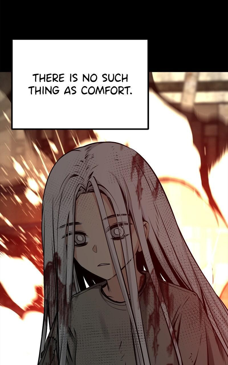Read Hero Killer chapter 241 image 95 on Lezhin