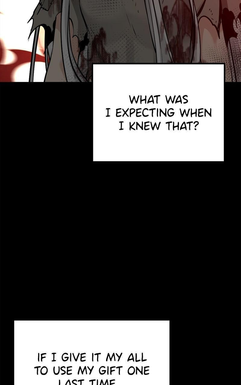 Read Hero Killer chapter 241 image 96 on Lezhin