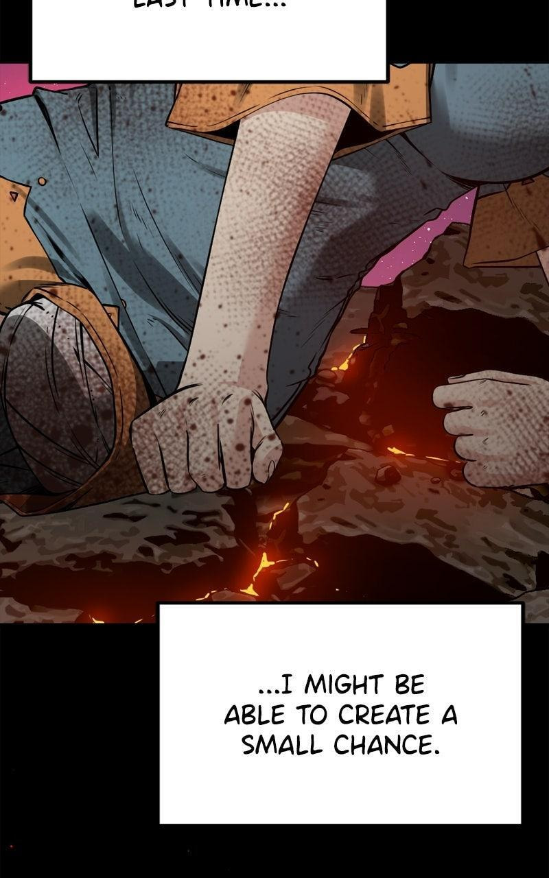 Read Hero Killer chapter 241 image 97 on Lezhin