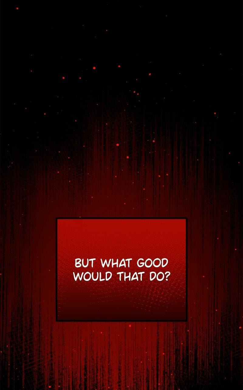 Read Hero Killer chapter 241 image 98 on Lezhin