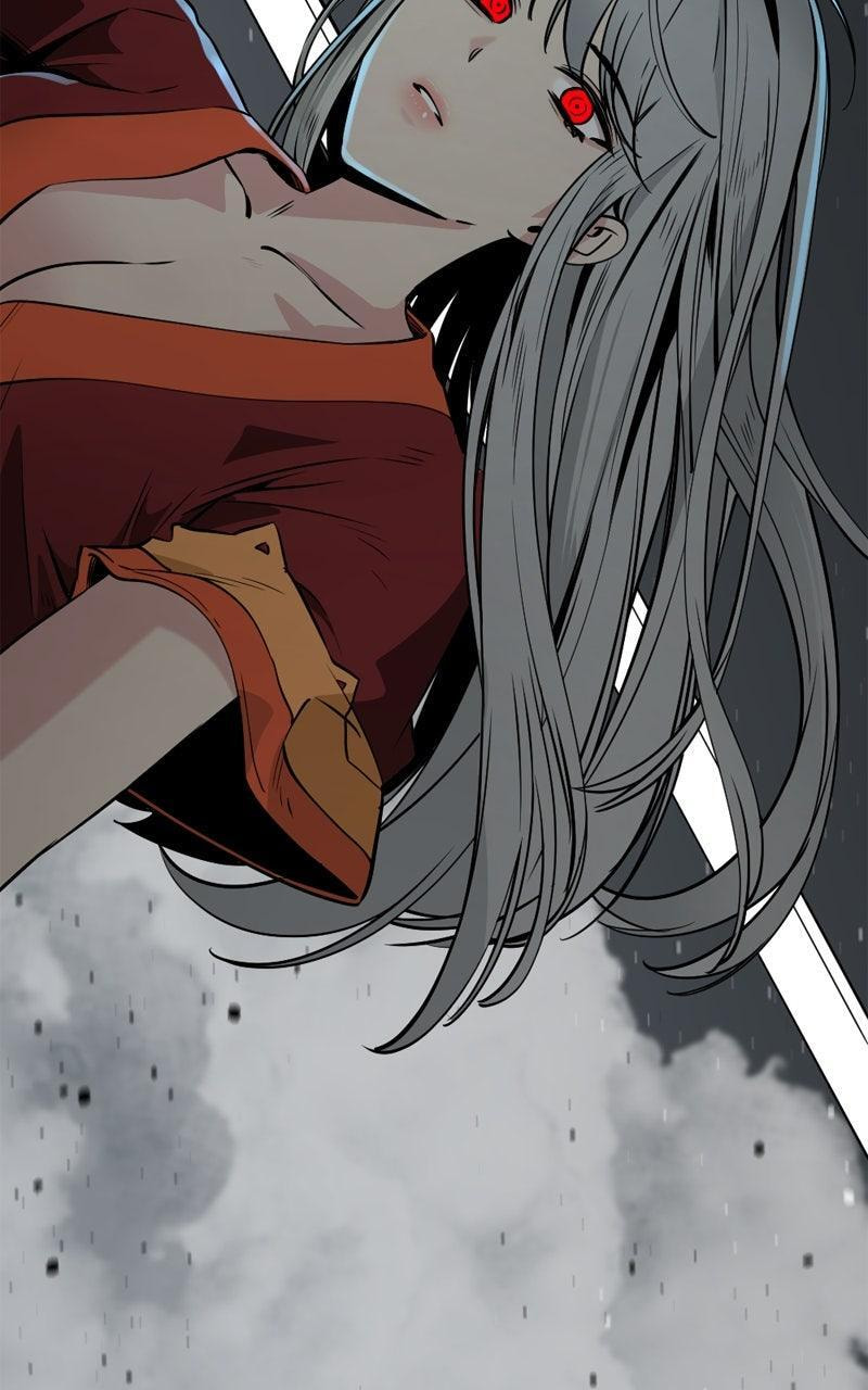 Read Hero Killer chapter 242 image 1 on Lezhin