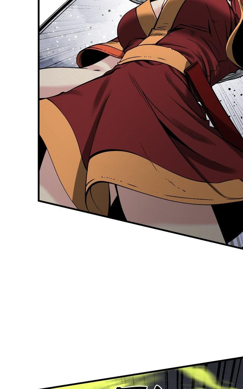 Read Hero Killer chapter 242 image 10 on Lezhin