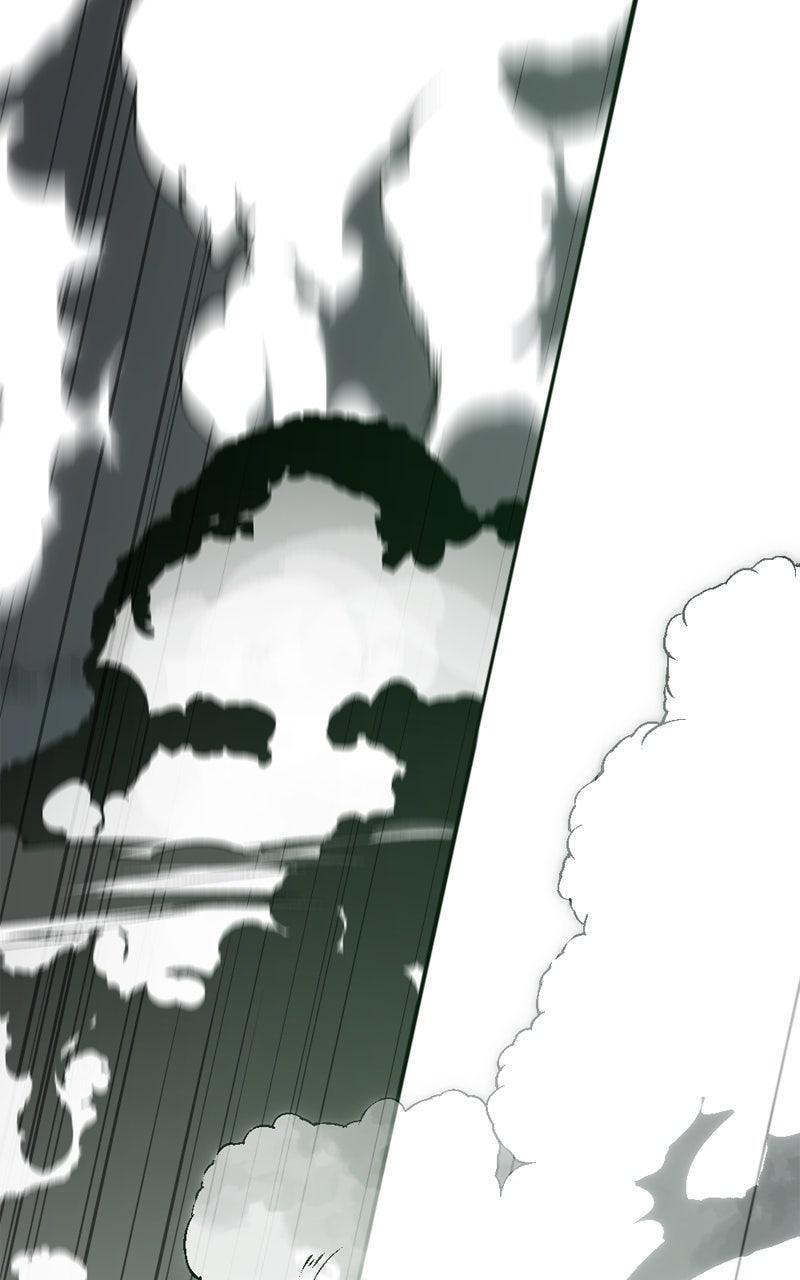 Read Hero Killer chapter 242 image 100 on Lezhin