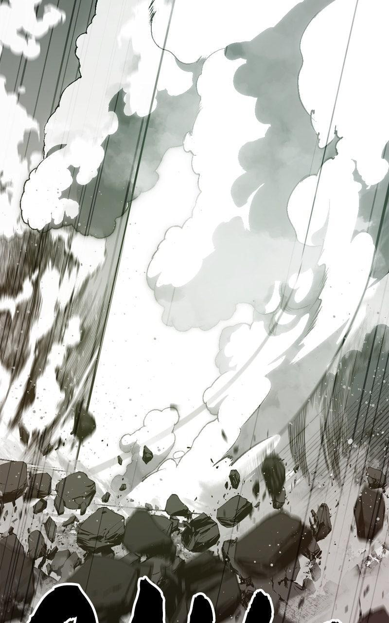 Read Hero Killer chapter 242 image 101 on Lezhin