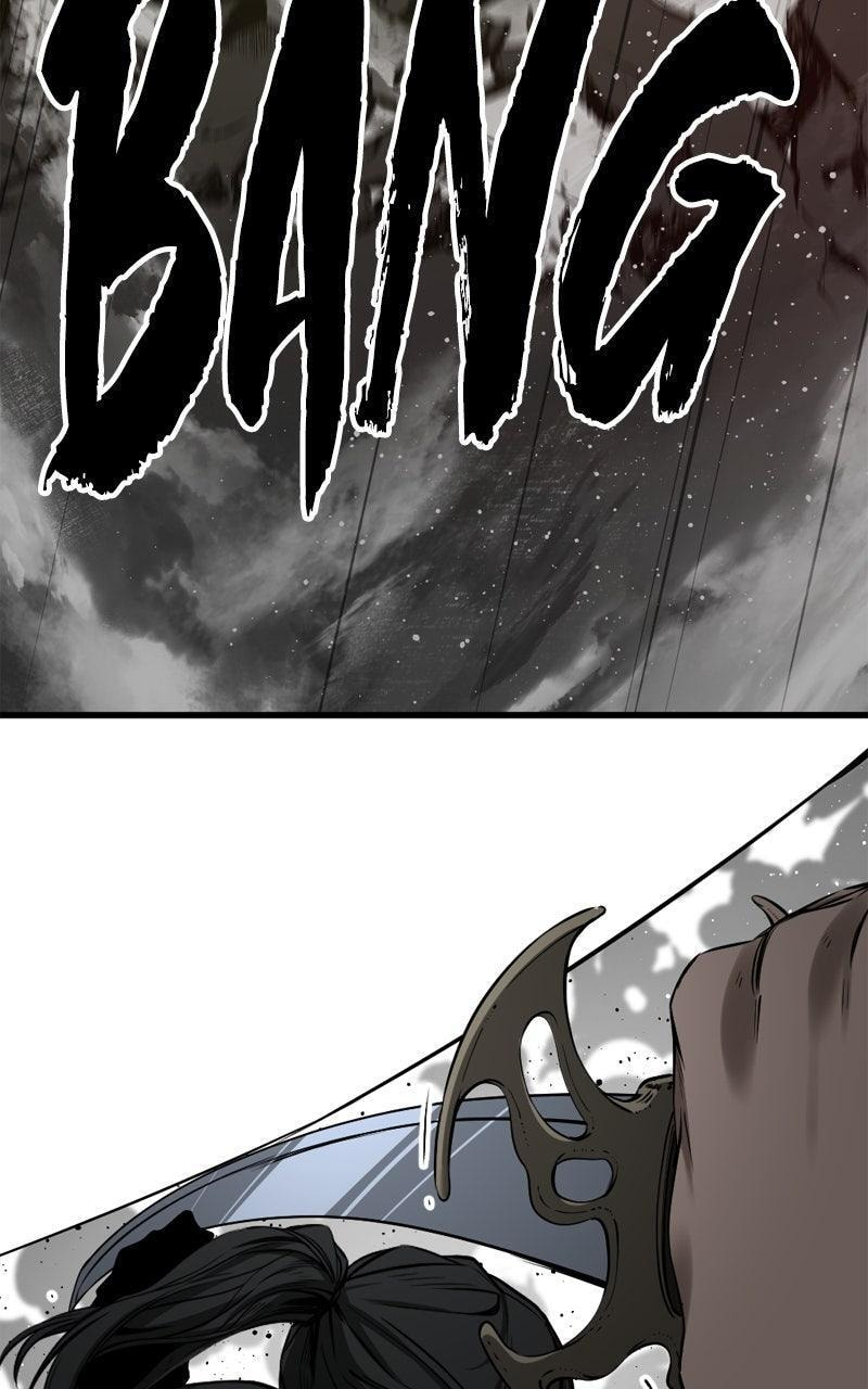Read Hero Killer chapter 242 image 102 on Lezhin
