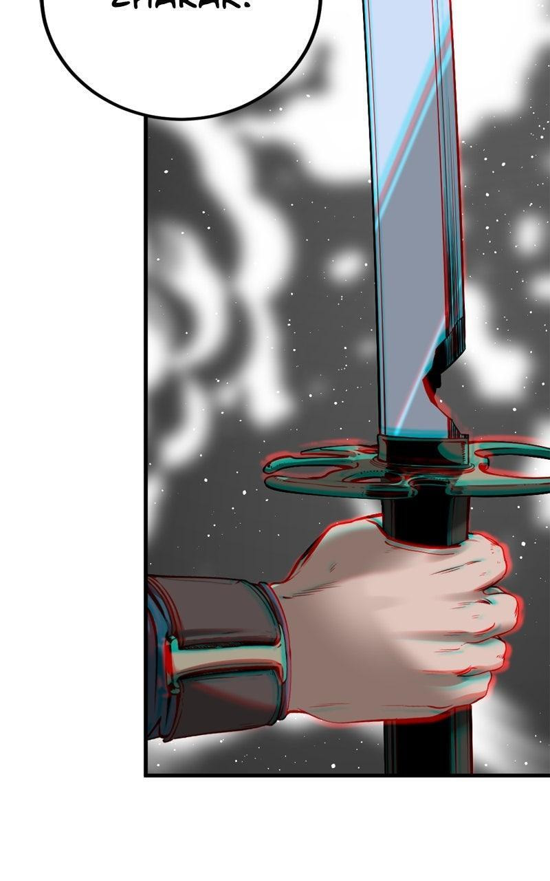 Read Hero Killer chapter 242 image 104 on Lezhin
