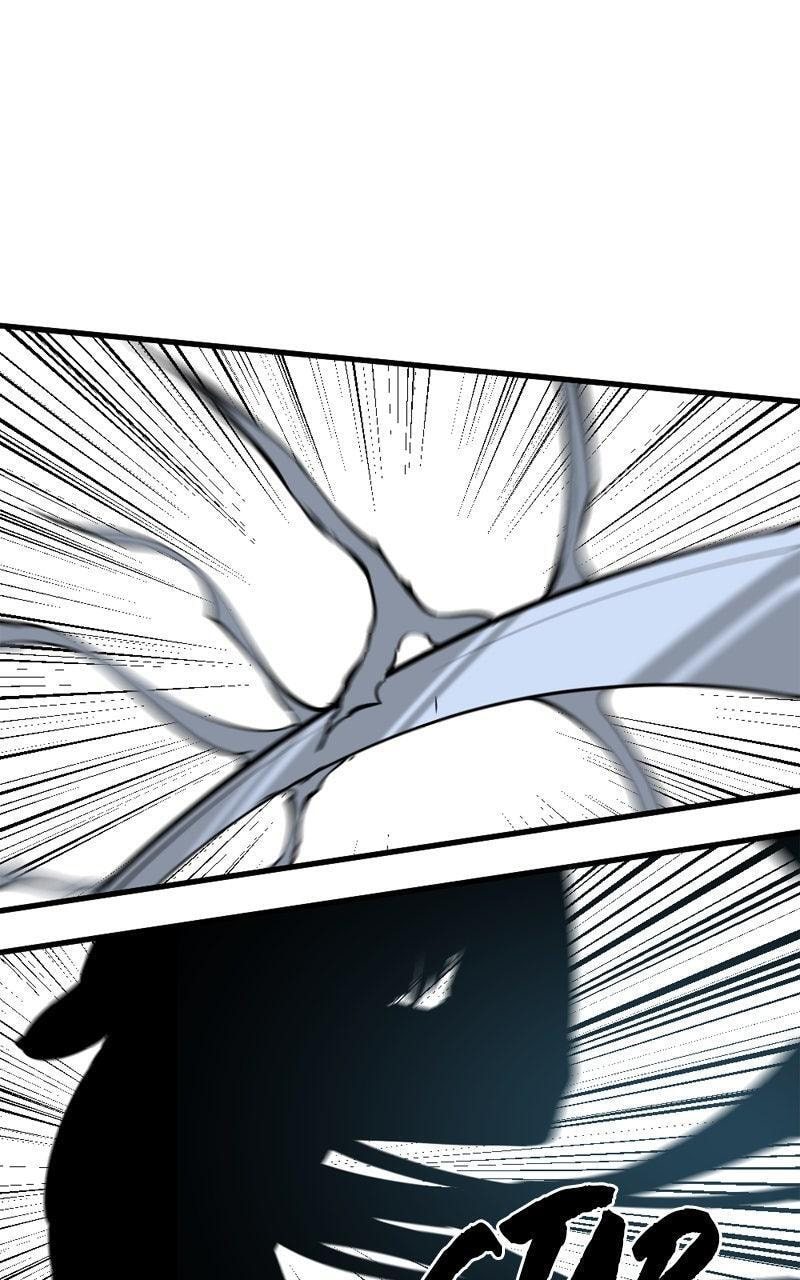 Read Hero Killer chapter 242 image 105 on Lezhin