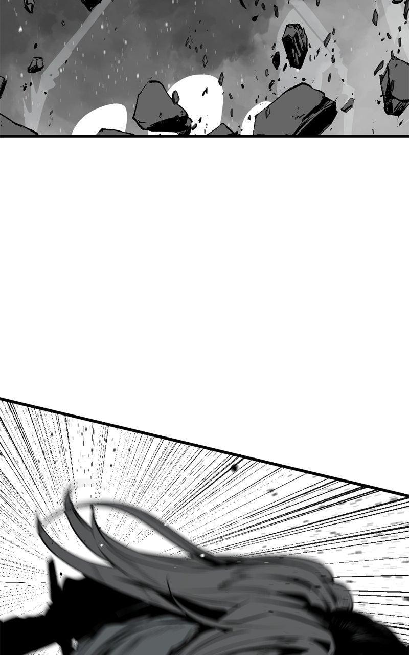 Read Hero Killer chapter 242 image 108 on Lezhin