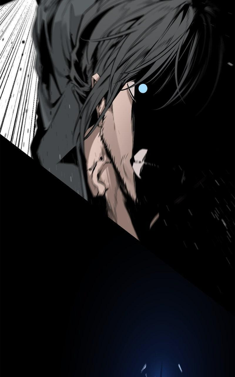 Read Hero Killer chapter 242 image 109 on Lezhin