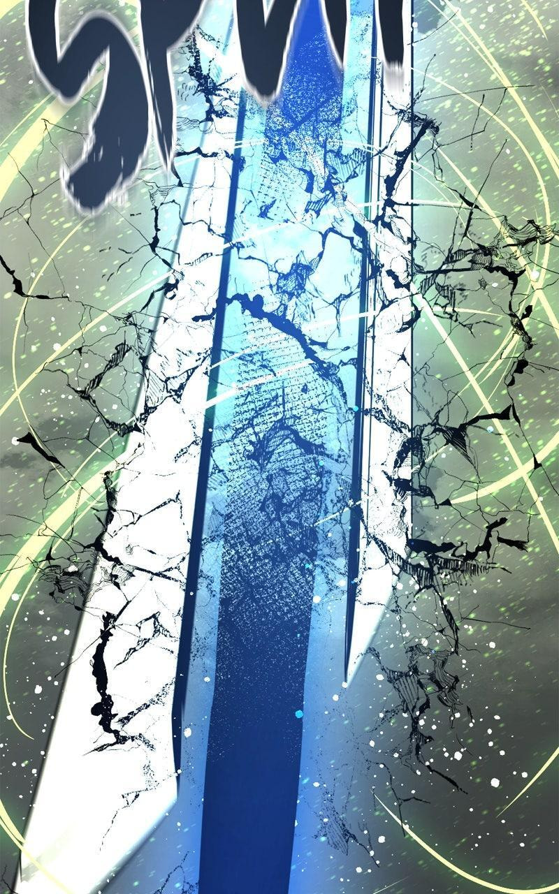 Read Hero Killer chapter 242 image 111 on Lezhin