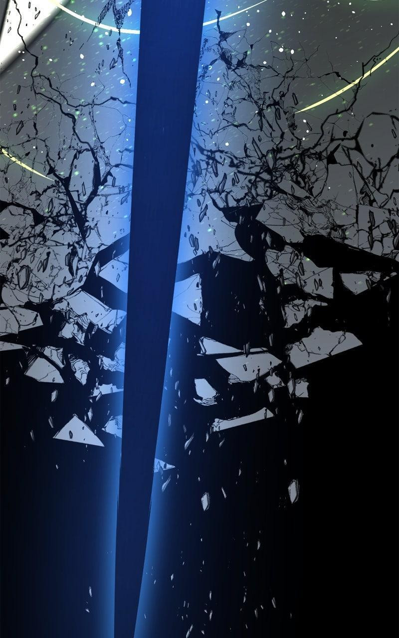 Read Hero Killer chapter 242 image 112 on Lezhin