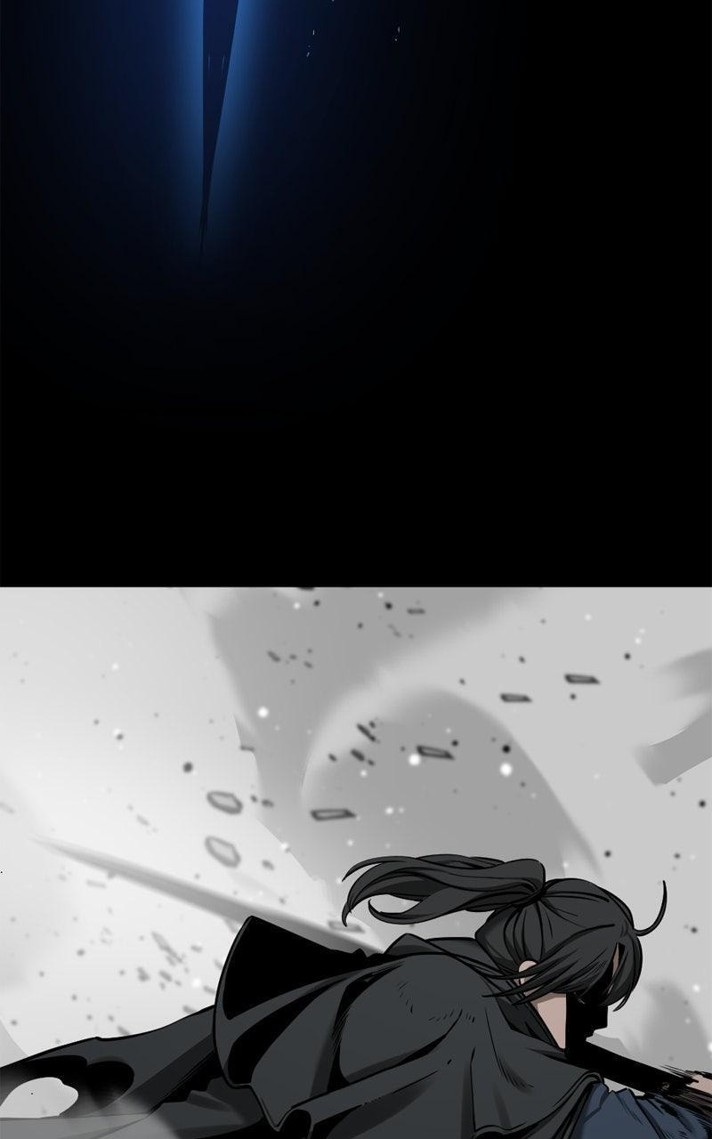 Read Hero Killer chapter 242 image 113 on Lezhin