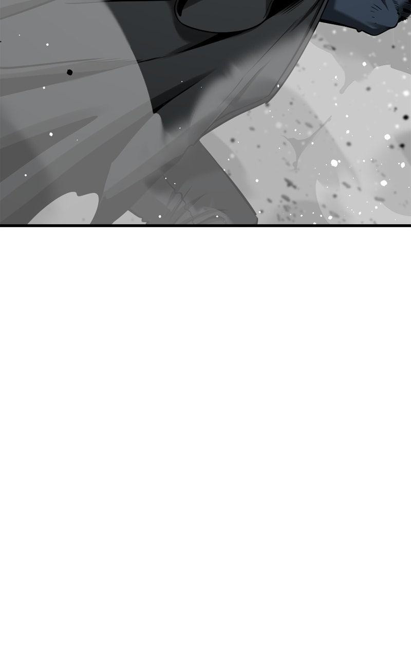 Read Hero Killer chapter 242 image 114 on Lezhin