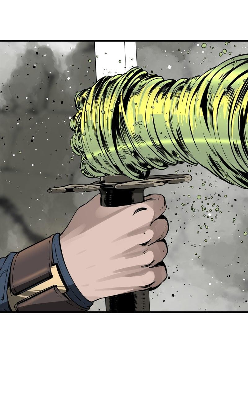 Read Hero Killer chapter 242 image 115 on Lezhin