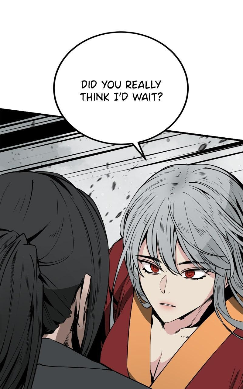 Read Hero Killer chapter 242 image 116 on Lezhin