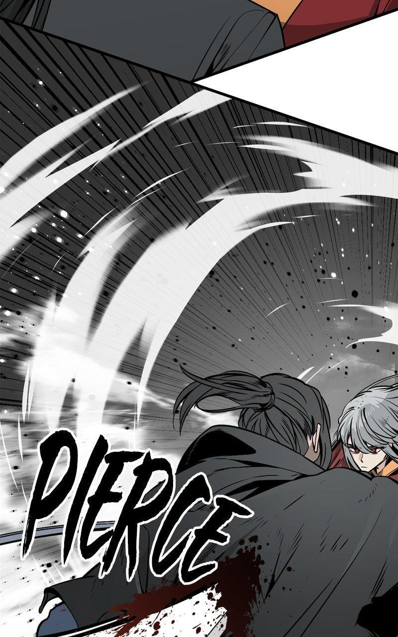 Read Hero Killer chapter 242 image 117 on Lezhin