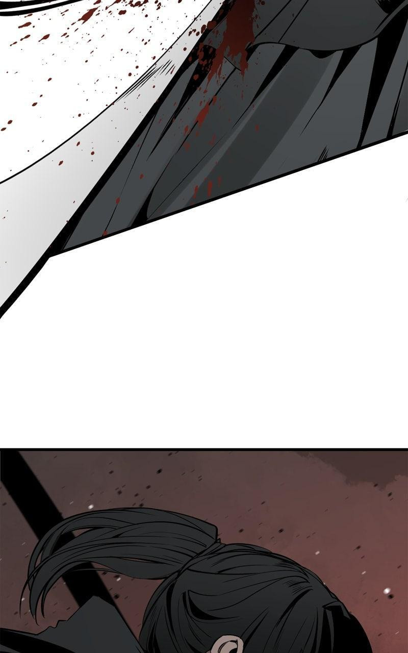 Read Hero Killer chapter 242 image 118 on Lezhin