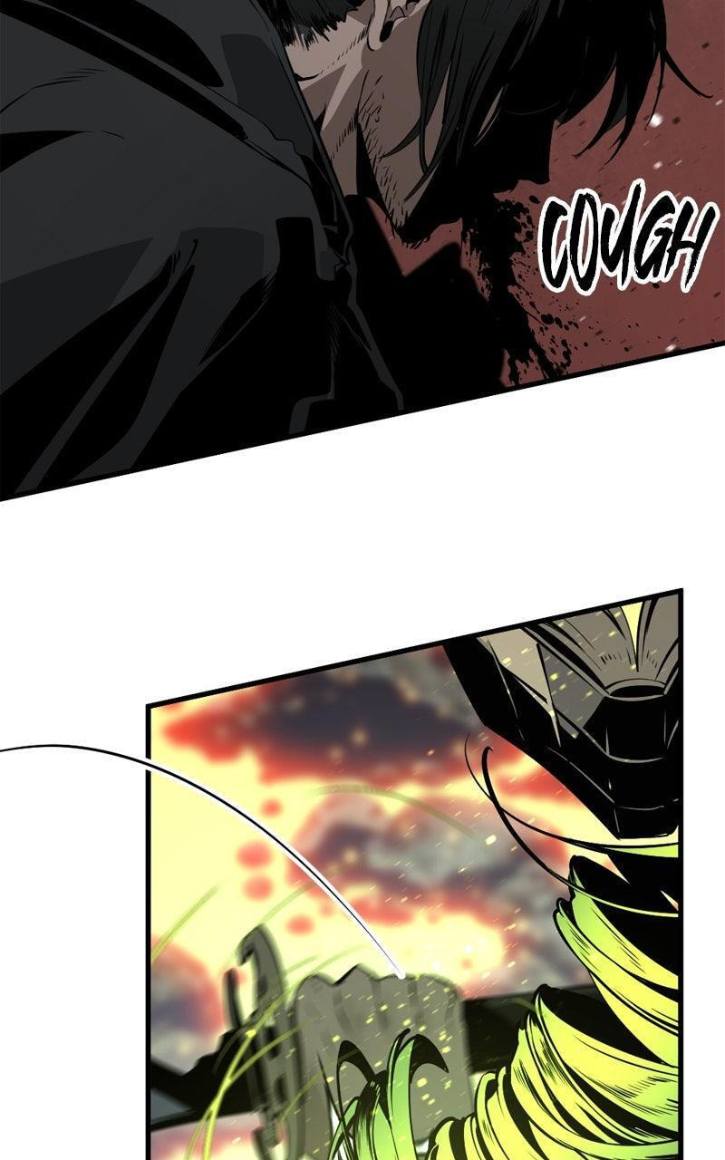 Read Hero Killer chapter 242 image 119 on Lezhin