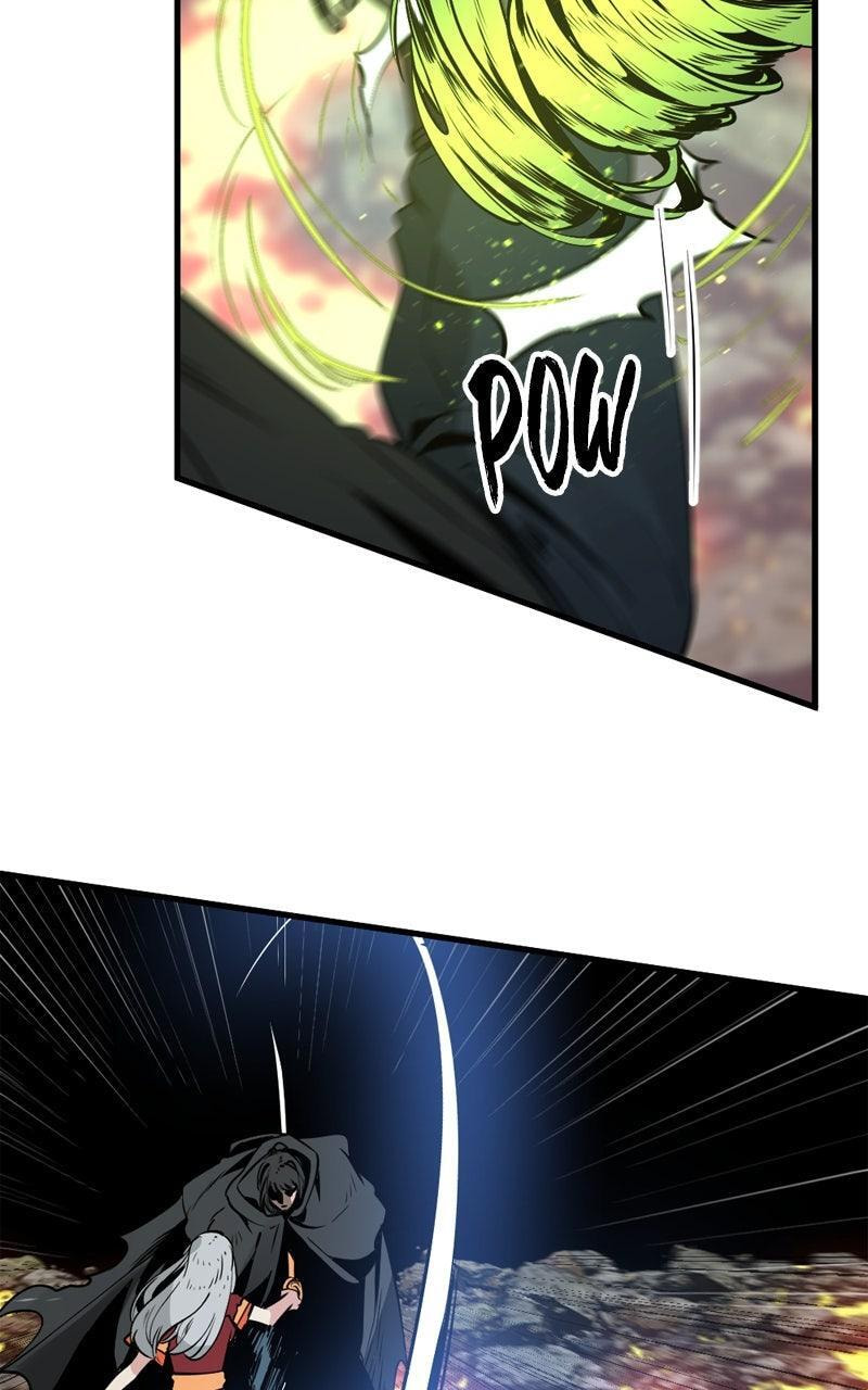 Read Hero Killer chapter 242 image 120 on Lezhin