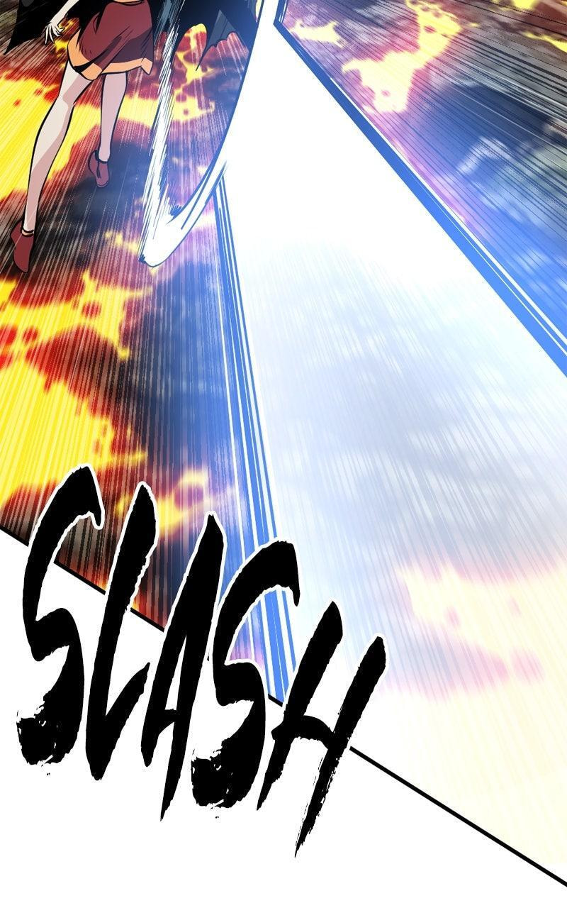 Read Hero Killer chapter 242 image 121 on Lezhin