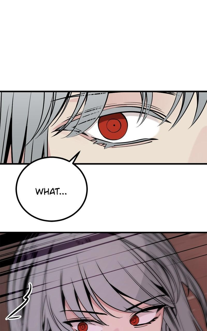 Read Hero Killer chapter 242 image 122 on Lezhin