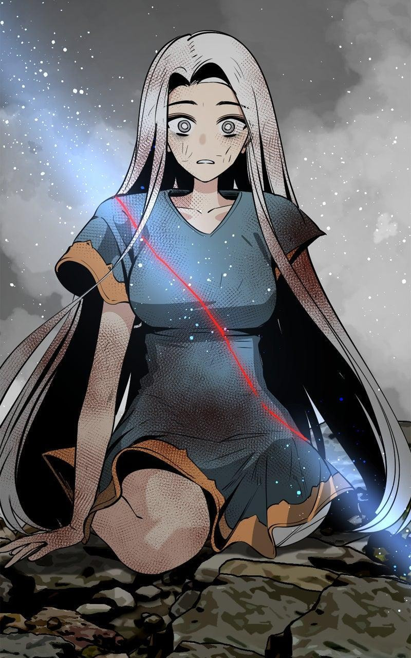 Read Hero Killer chapter 242 image 127 on Lezhin