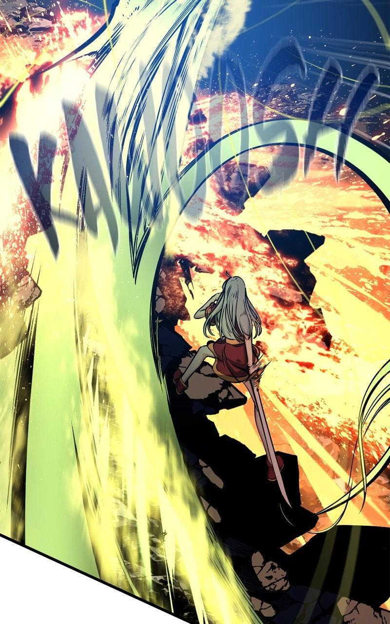 Read Hero Killer chapter 242 image 13 on Lezhin