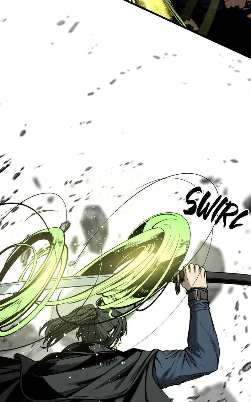 Read Hero Killer chapter 242 image 14 on Lezhin