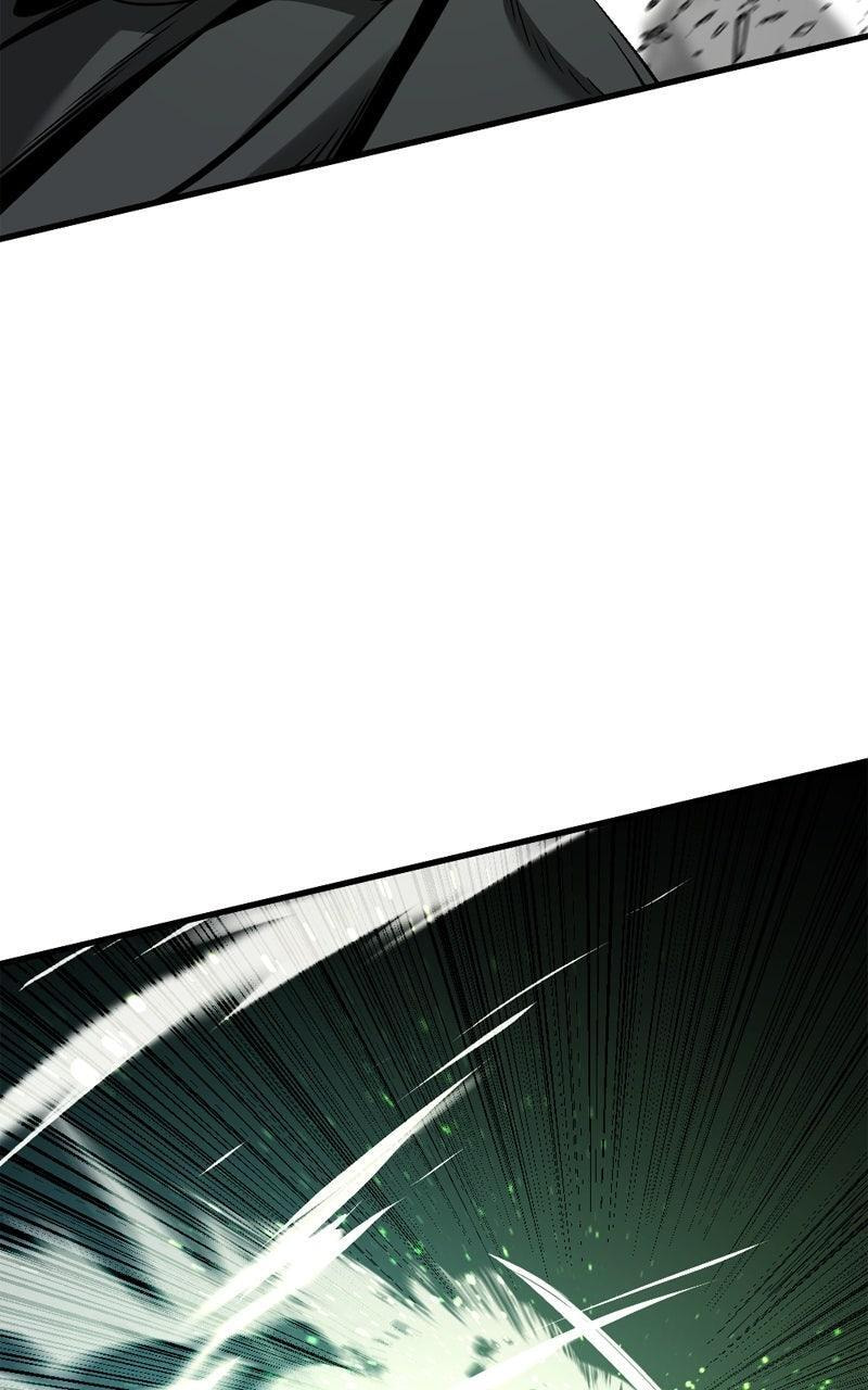 Read Hero Killer chapter 242 image 15 on Lezhin