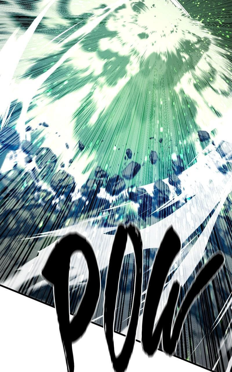 Read Hero Killer chapter 242 image 16 on Lezhin