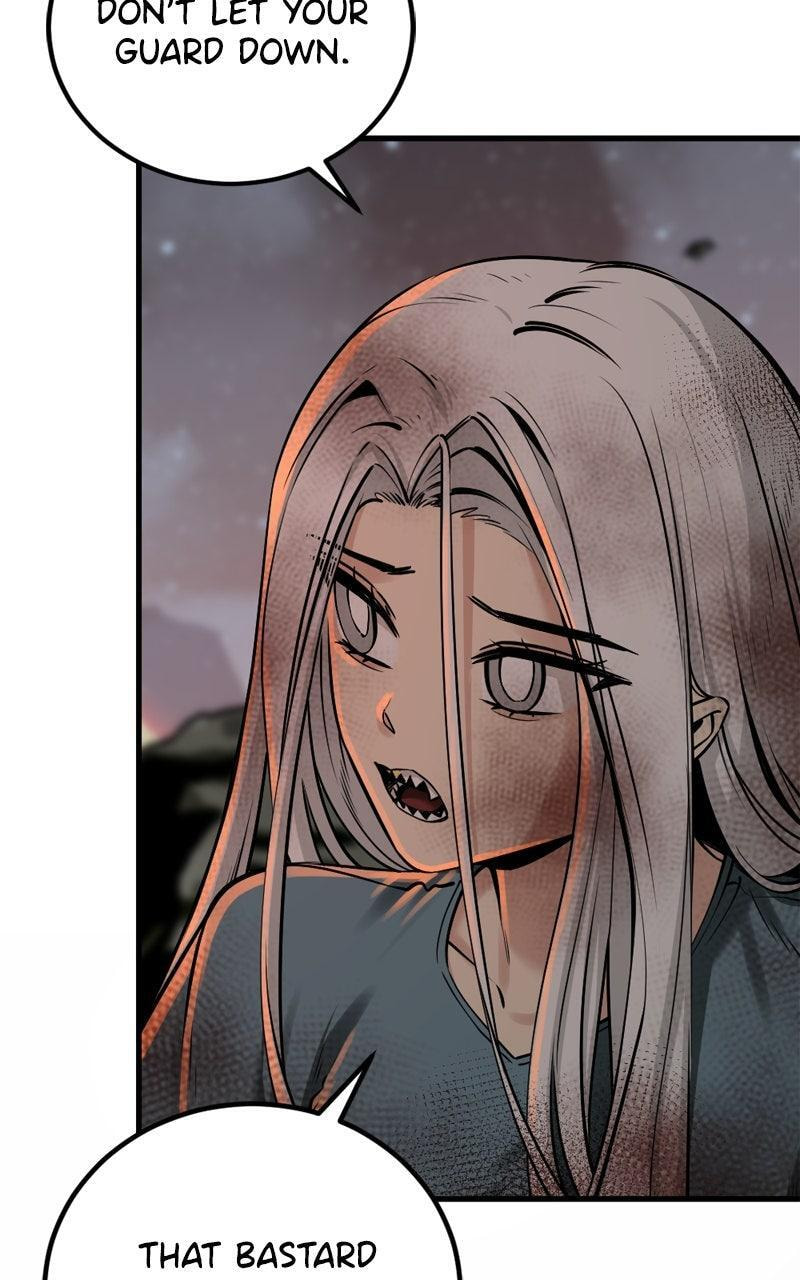 Read Hero Killer chapter 242 image 19 on Lezhin