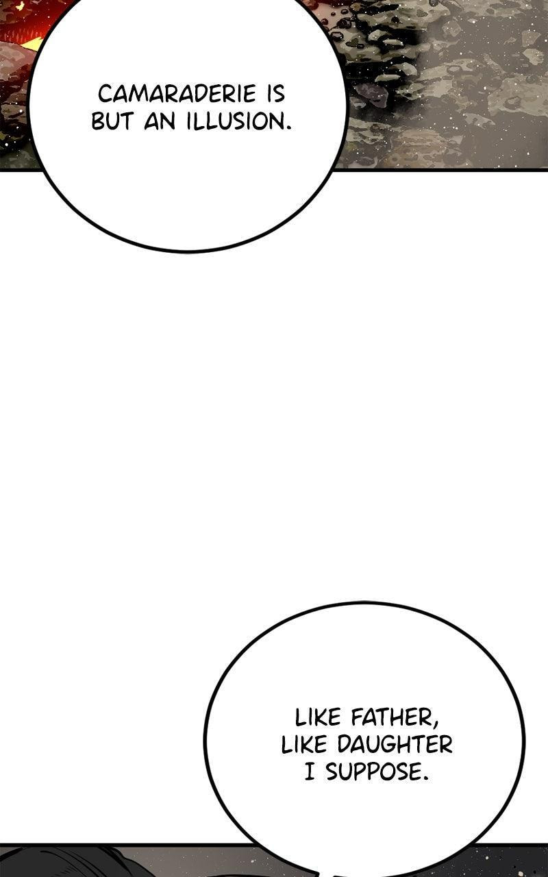 Read Hero Killer chapter 242 image 23 on Lezhin