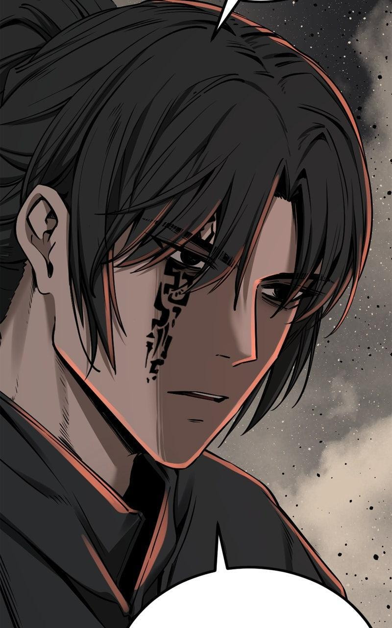 Read Hero Killer chapter 242 image 24 on Lezhin