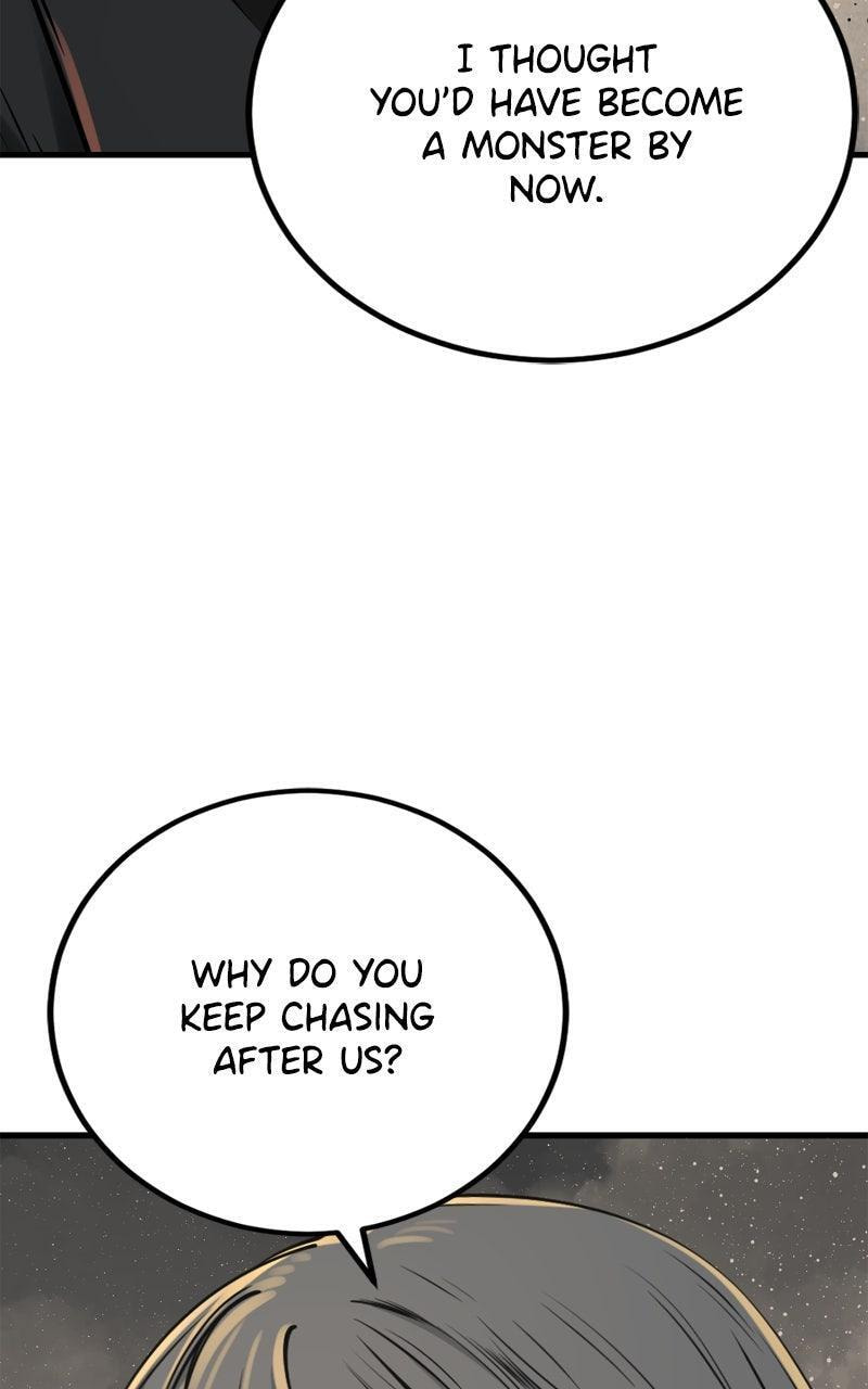 Read Hero Killer chapter 242 image 25 on Lezhin