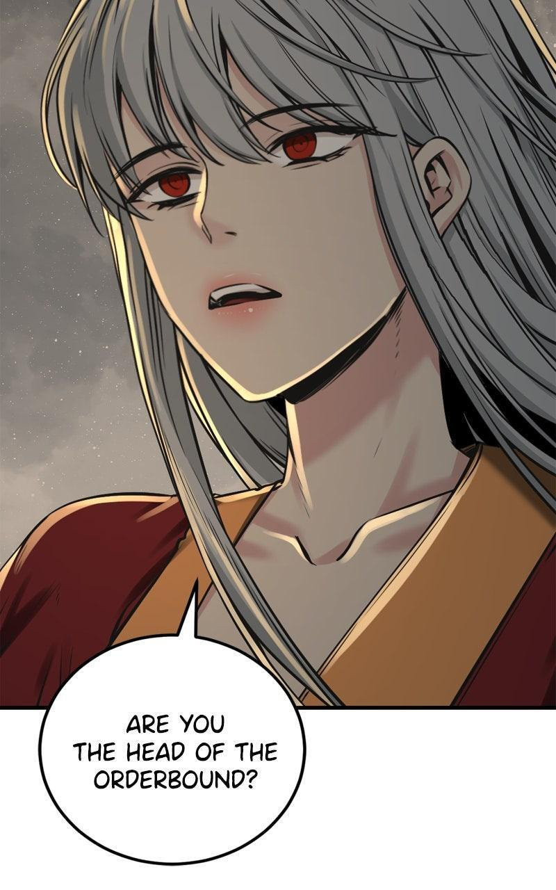 Read Hero Killer chapter 242 image 26 on Lezhin
