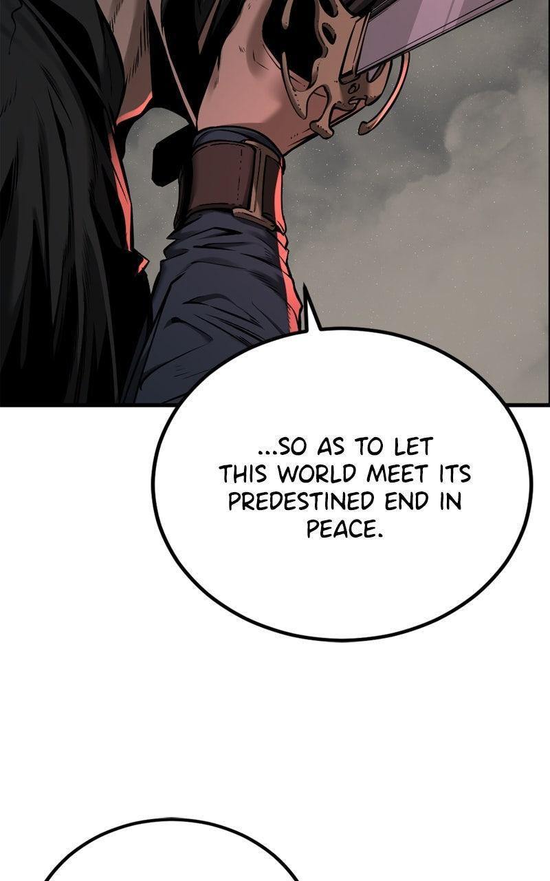 Read Hero Killer chapter 242 image 28 on Lezhin