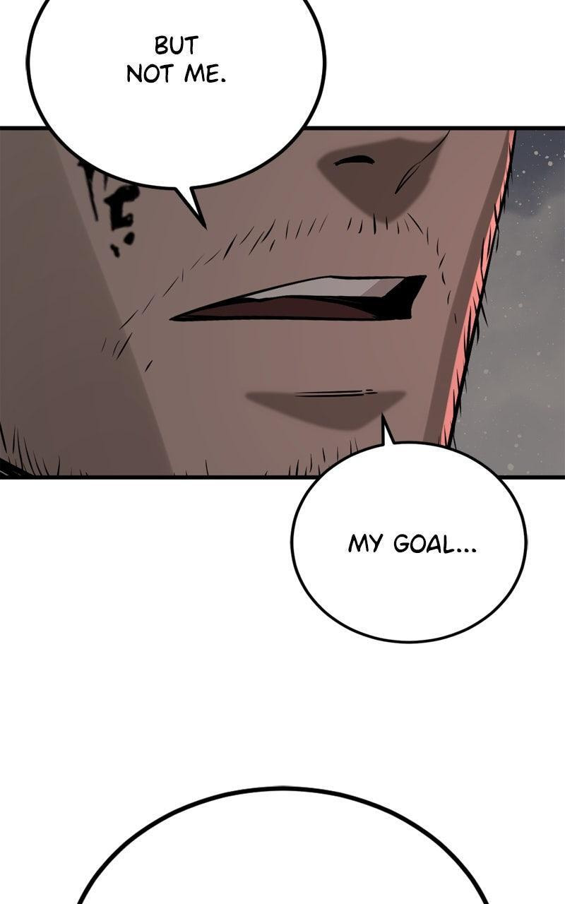 Read Hero Killer chapter 242 image 29 on Lezhin