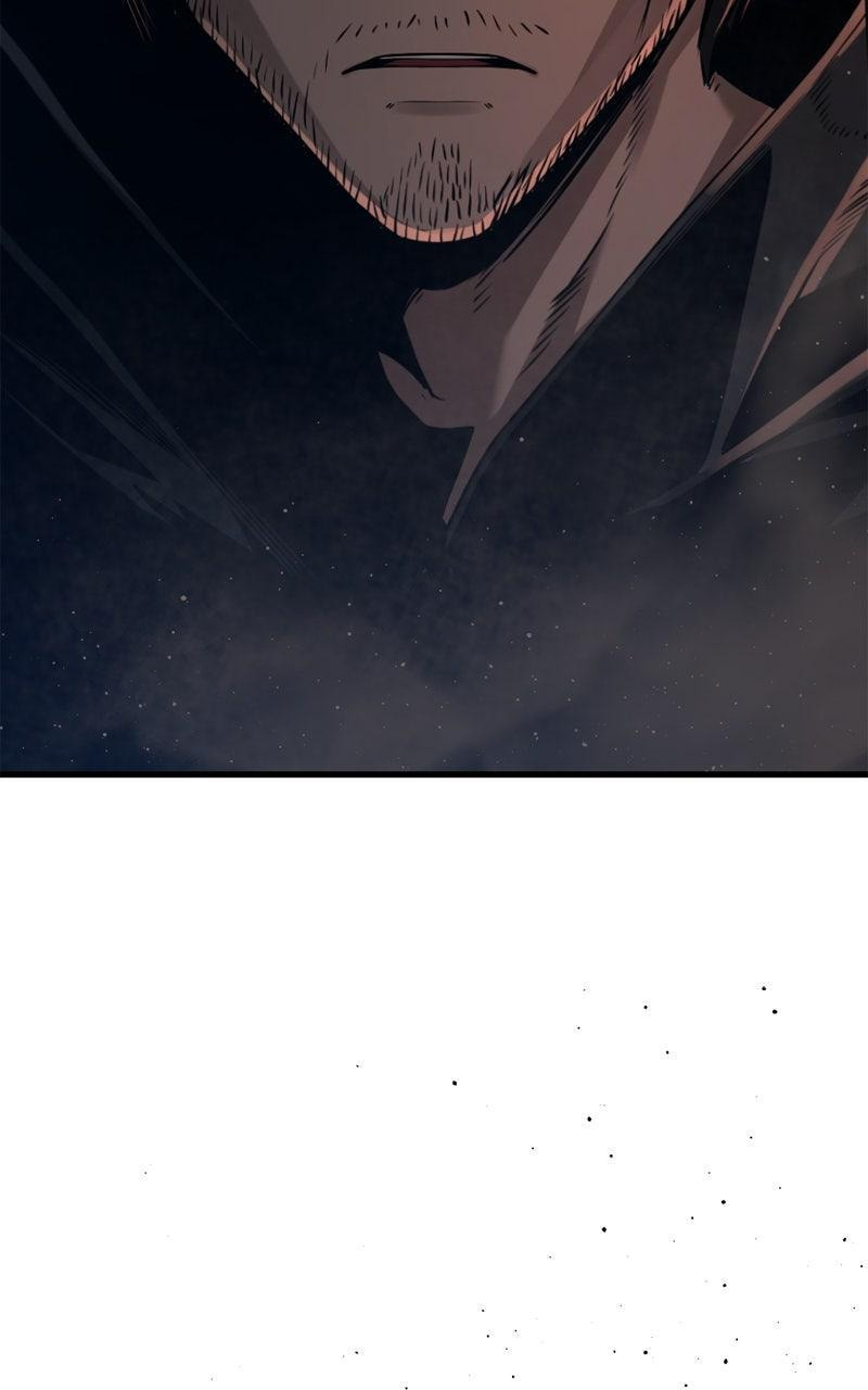 Read Hero Killer chapter 242 image 31 on Lezhin