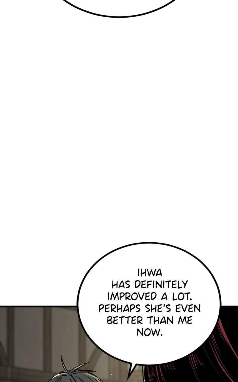 Read Hero Killer chapter 242 image 36 on Lezhin