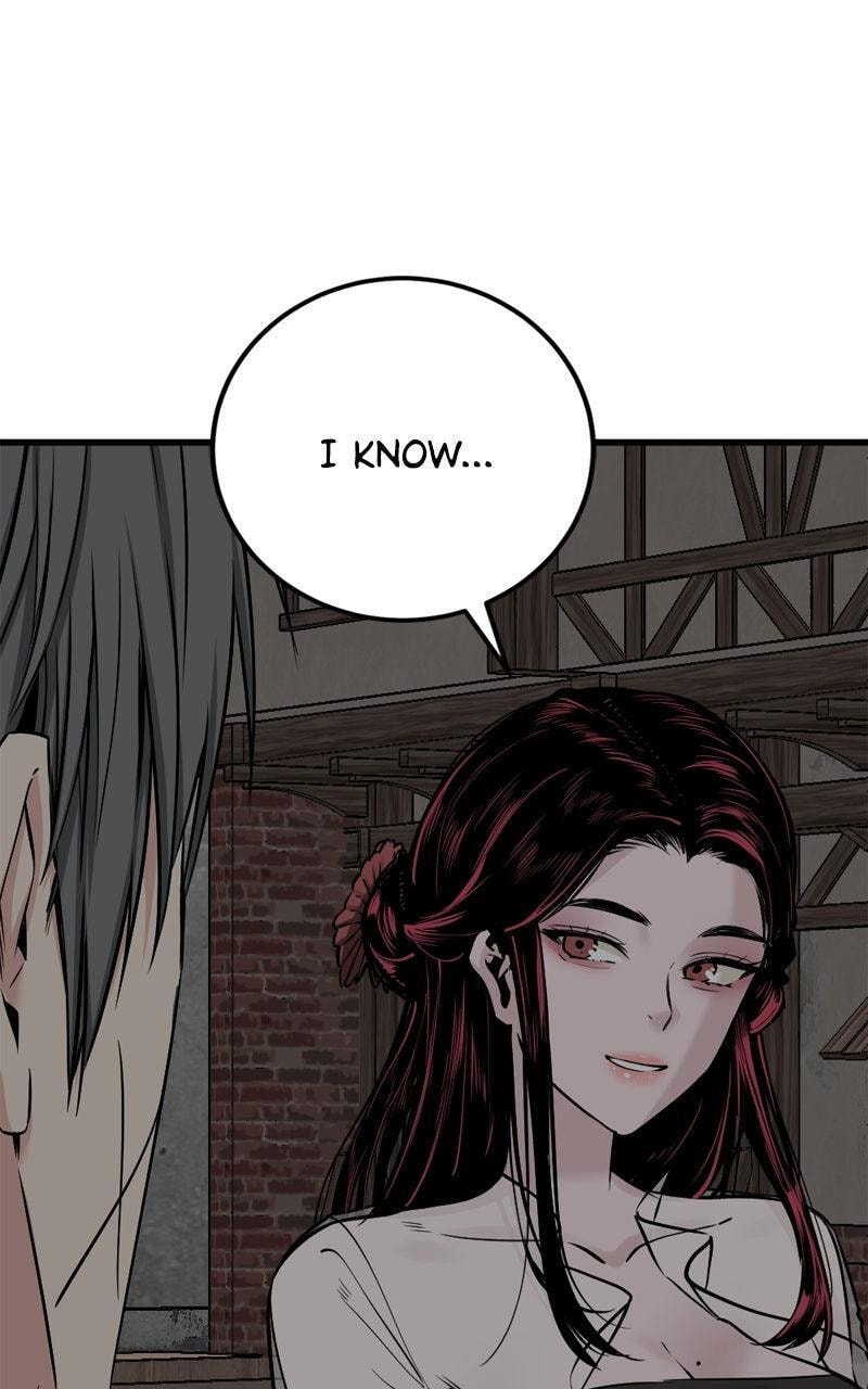 Read Hero Killer chapter 242 image 38 on Lezhin