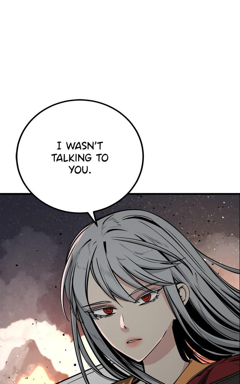 Read Hero Killer chapter 242 image 4 on Lezhin