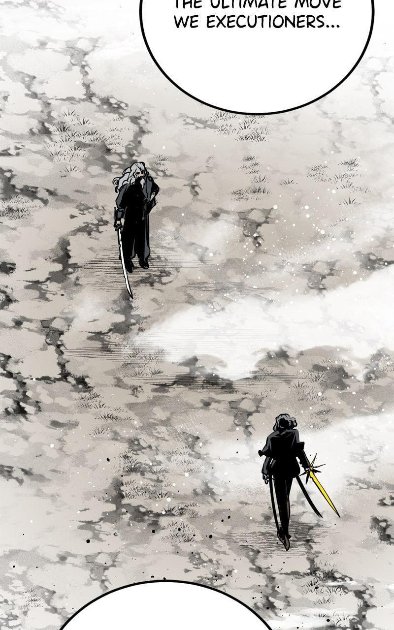 Read Hero Killer chapter 242 image 40 on Lezhin