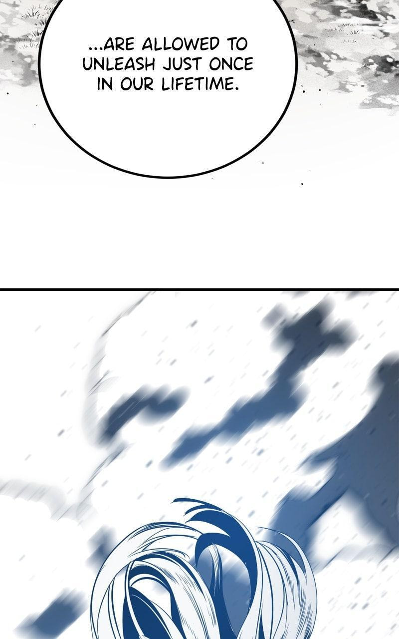 Read Hero Killer chapter 242 image 41 on Lezhin