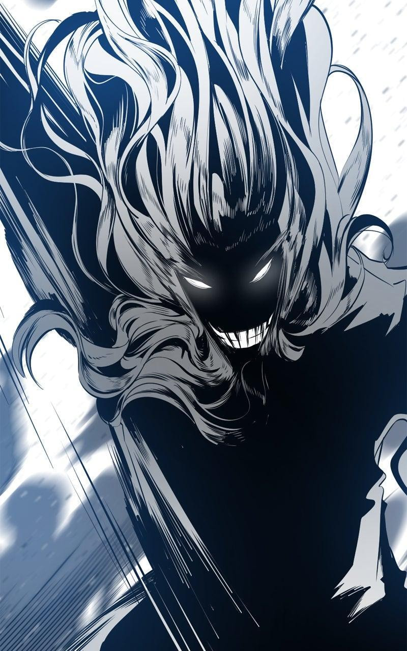 Read Hero Killer chapter 242 image 42 on Lezhin