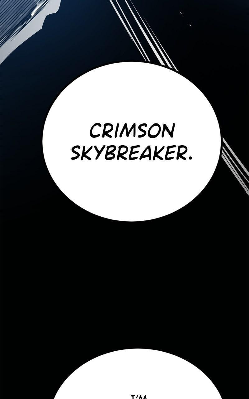 Read Hero Killer chapter 242 image 43 on Lezhin
