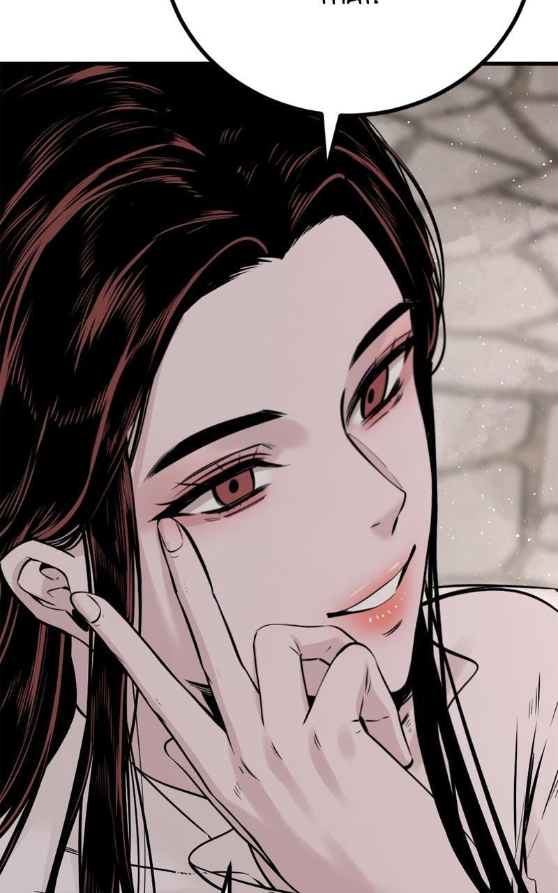 Read Hero Killer chapter 242 image 51 on Lezhin