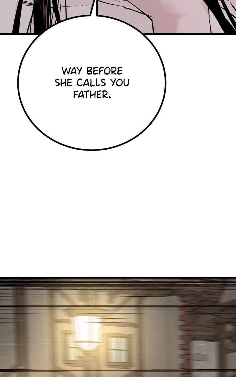 Read Hero Killer chapter 242 image 52 on Lezhin