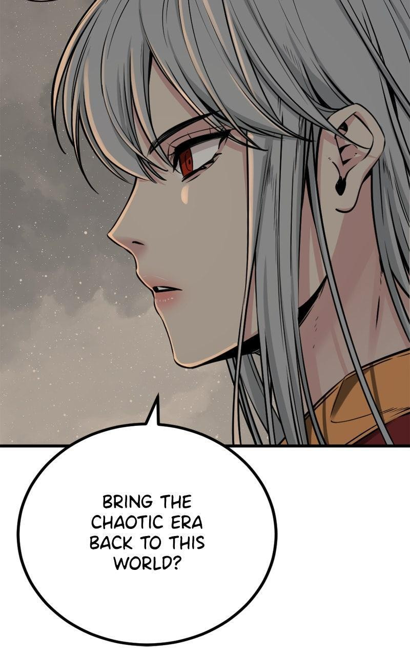 Read Hero Killer chapter 242 image 54 on Lezhin