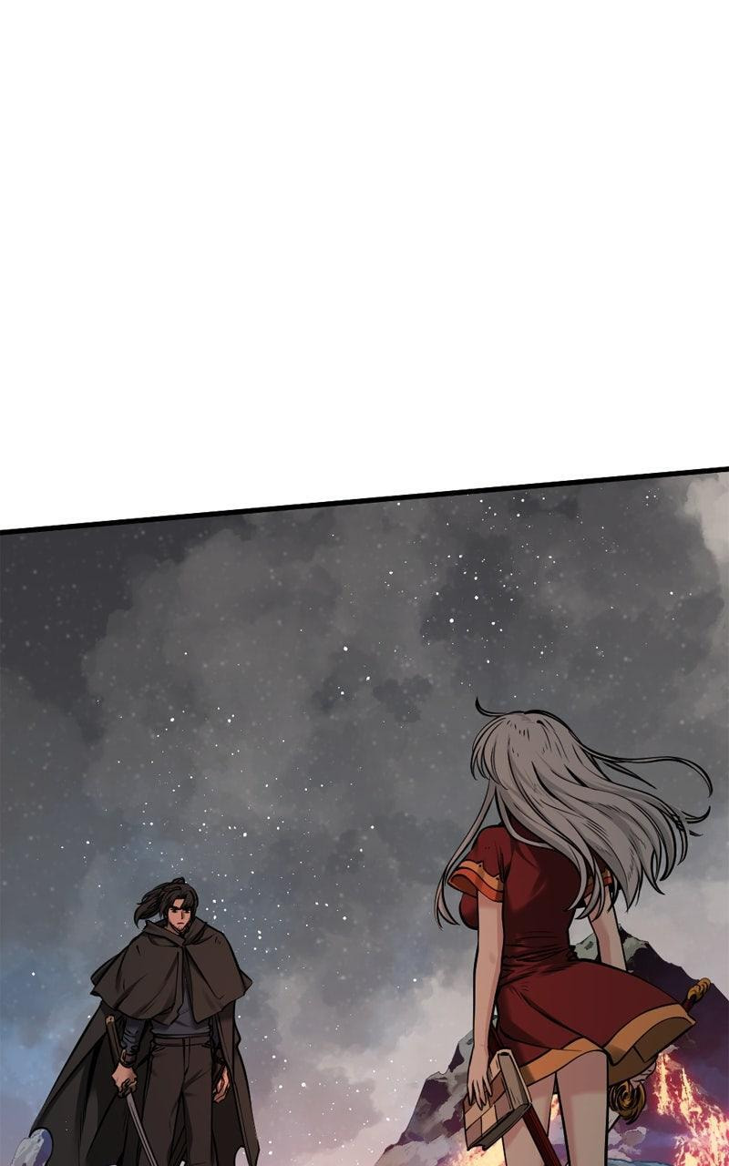 Read Hero Killer chapter 242 image 55 on Lezhin